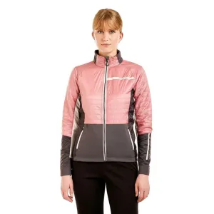 SWIX Women's Navado Hybrid Jacket (242522)