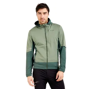 SWIX Men's Delda Light Softshell Jacket (242551)