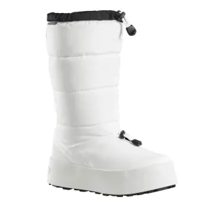 BAFFIN Women's Zermatt Boots (WDGE-W001)