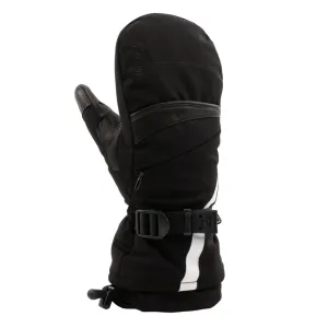 SWANY Women's Lavie Mittens (LF-63L)