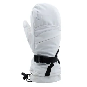 SWANY Women's Lavie Mittens (LF-63L)