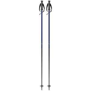 ONE WAY GT 18 Alpine Ski Poles