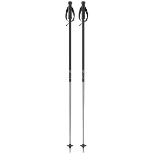 ONE WAY GT 18 Alpine Ski Poles