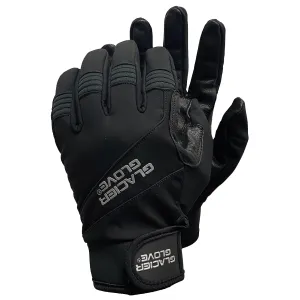 GLACIER GLOVE Guide Gloves (825)