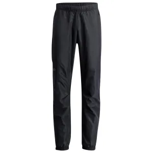 SWIX Men's Infinity Hybrid Wind Full Zip Pants (10134-24)