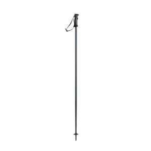 NORDICA Primo Uni Ski Poles