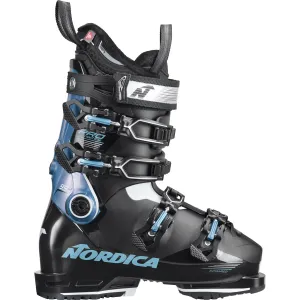 NORDICA Women's Promachine 95 W Skiing Boots