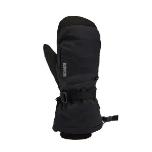 KOMBI Women's Sanctum Ski and Snowboard Mittens (27853)