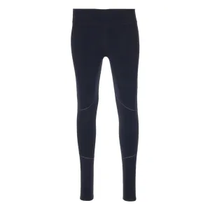 HOT CHILLYS Women's Micro-Elite XT Black/Grey Tight (HC9853-107)
