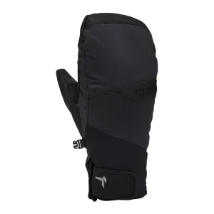 KOMBI Women's Freeride Mittens (23395)