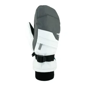 KOMBI Women's Pursuit Ski and Snowboard Mittens (24709)