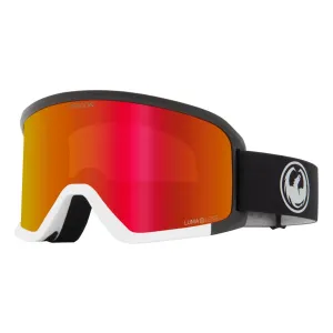 DRAGON DX3 PLUS OTG Snow Goggles with Bonus Lens (DRG1986130)