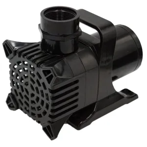 ANJON Monsoon Submersible Pump (MS)