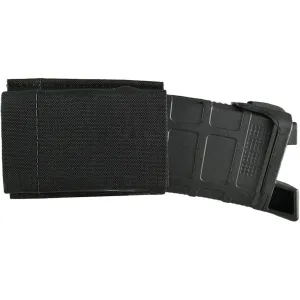 ESSTAC Horizontal Single 5.56 Midlength KYWI Pouch (556.H.S.M)