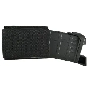 ESSTAC Single 5.56 Midlength KYWI Pouch w/ Webbing (556.S.M)