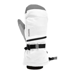 KOMBI Women's Sanctum Ski and Snowboard Mittens (27853)