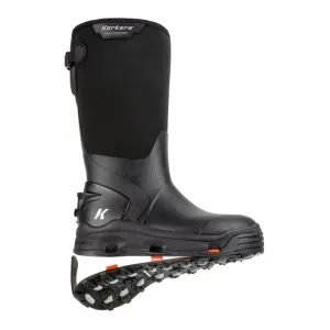KORKERS Mens Neo Arctic With All Terrain Sole Boot