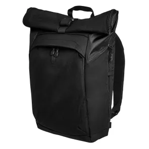 VERTX Ruck Roll Backpack (F1-VTX5081)