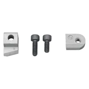 MILWAUKEE 16/18Ga Shear Blade Set For 6805 16 Gauge Shears (48-44-0122)