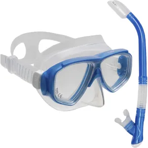 TUSA Liberator Adult Dry Combo (UC-5019P)