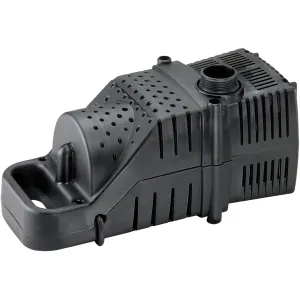 PONDMASTER ProLine HY-Drive 3200GPH Waterfall Pump (2680)