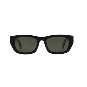 ELECTRIC Catania Sunglasses