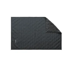 KAMMOK Mountain Blanket (MountainBlanketx)