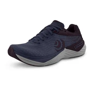 TOPO ATHLETIC Women's Ultrafly 5 Running Shoes (W076)