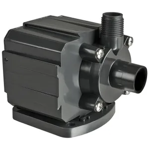 PONDMASTER 250 GPH Pond Pump (2522)