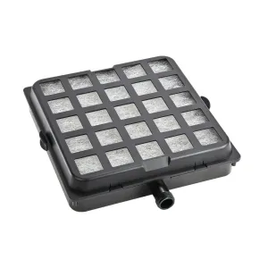 PONDMASTER 500 Submersible Filter (2205)