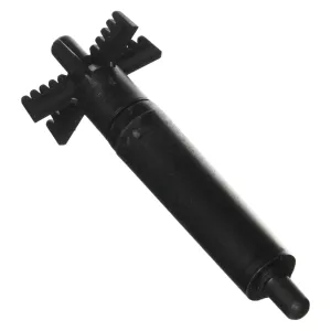 SUPREME AQUARIUM Fractionating Impeller Assembly for Model 18 Pump (16775)