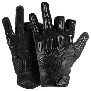 HK ARMY Hardline Armored Gloves