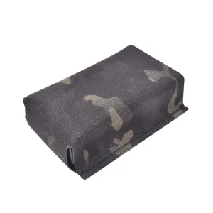 ESSTAC Horizontal Single 5.56 Midlength KYWI Pouch (556.H.S.M)