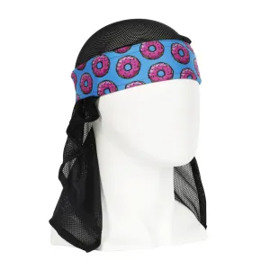 HK ARMY Headwrap