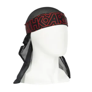 HK ARMY Headwrap