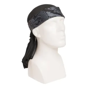 HK ARMY Headwrap