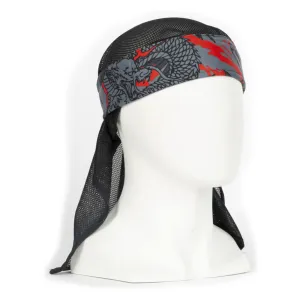 HK ARMY Headwrap