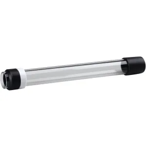 PONDMASTER 10-Watt Ultraviolet Lighting Replacement Sleeve (12981)