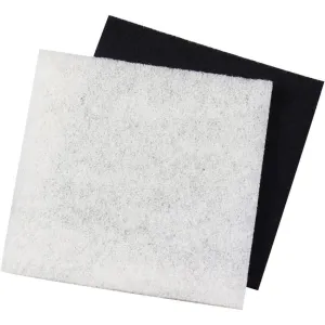 PONDMASTER Carbon and Coarse Filter Pads for PM1000/PM2000 (12202)