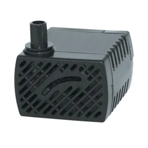 PONDMASTER SP-70 Statuary Pump (1703)