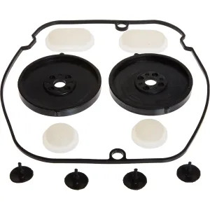 PONDMASTER Diaphragm Kit for AP-40 (14545)