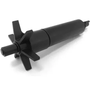 SUPREME-HYDROPONICS Pond Mag 24B & Supreme Magnetic Drive 24B Replacement Impeller (12791)