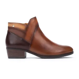 PIKOLINOS Women's Daroca Cuero Boots (W1U-8732C1202)