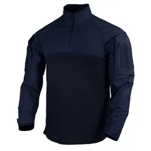 CONDOR OUTDOOR Men's Combat Gen II Long Sleeve Shirt (101281)