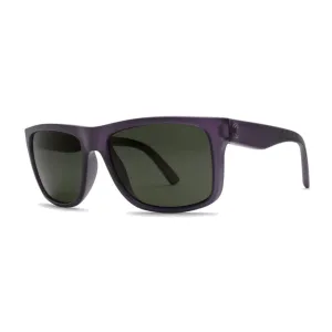 ELECTRIC Swingarm Jason Momoa Sunglasses