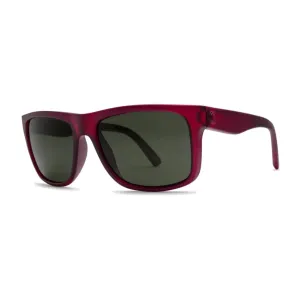 ELECTRIC Swingarm Jason Momoa Sunglasses