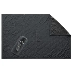 KAMMOK Field Blanket (FieldBlanketx)