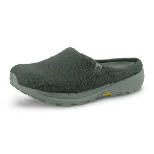 TOPO ATHLETIC Womens Revive Recovery Shoes (W062)