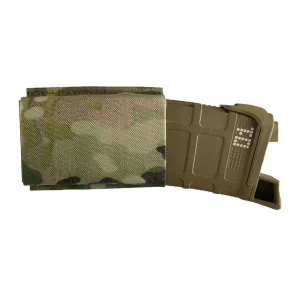 ESSTAC Horizontal Single 5.56 Midlength KYWI Pouch (556.H.S.M)