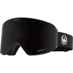 DRAGON NFX MAG OTG Snow Goggles with Bonus Lens (DRG1616132)